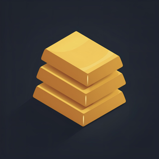 StackTrack